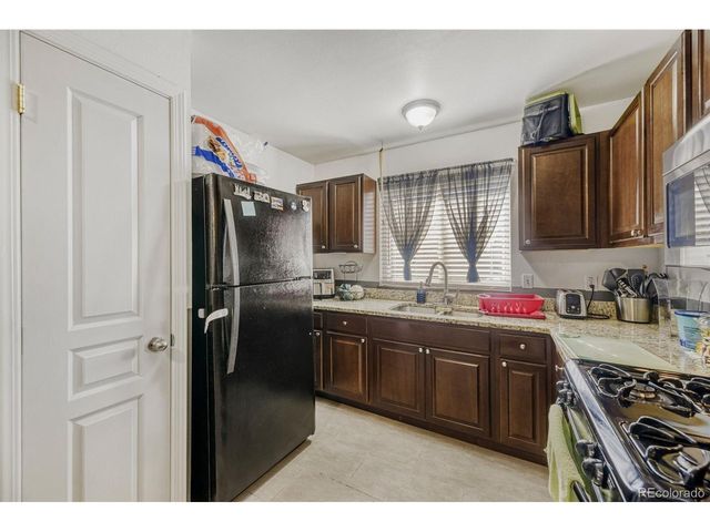 19093 E 22nd Dr, Aurora, CO 80011