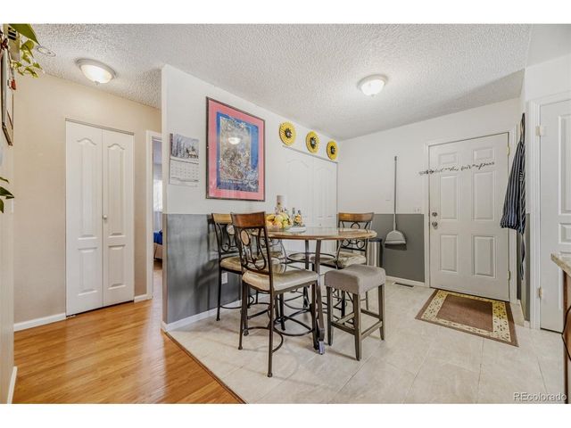 19093 E 22nd Dr, Aurora, CO 80011