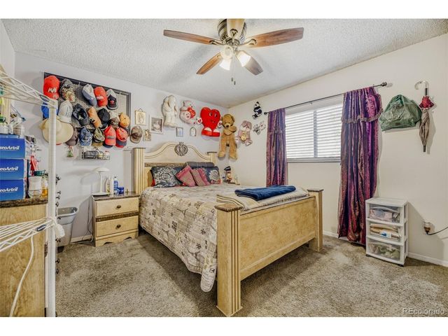 19093 E 22nd Dr, Aurora, CO 80011