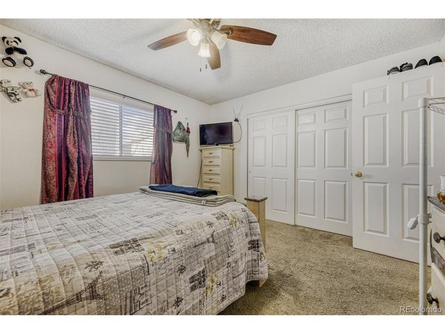 19093 E 22nd Dr, Aurora, CO 80011