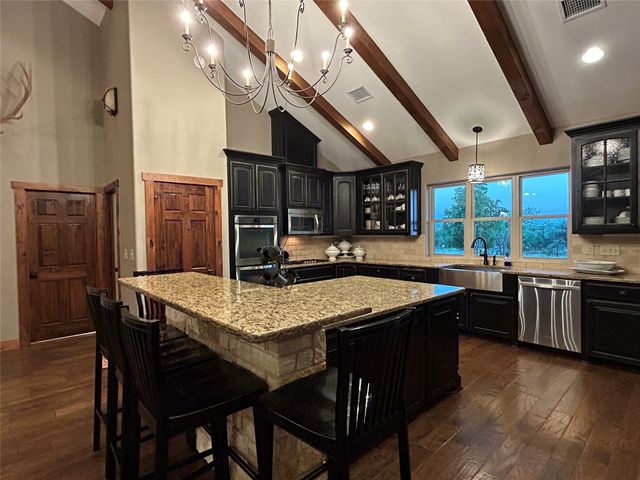 59 Fm 572 E, Goldthwaite, TX 76844