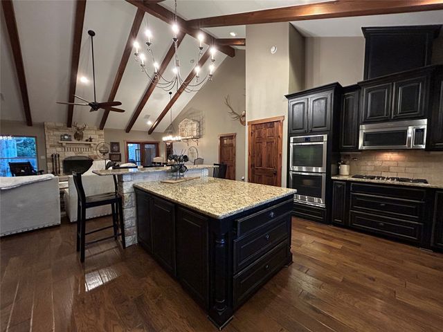 59 Fm 572 E, Goldthwaite, TX 76844