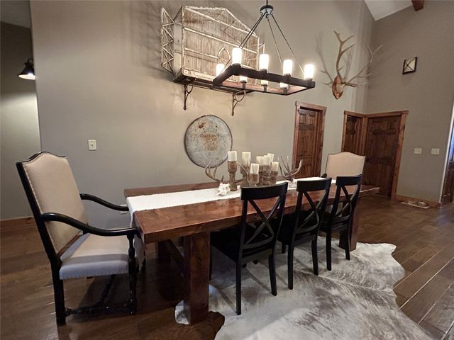 59 Fm 572 E, Goldthwaite, TX 76844