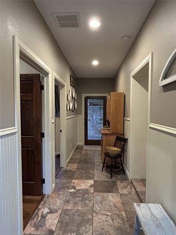 59 Fm 572 E, Goldthwaite, TX 76844