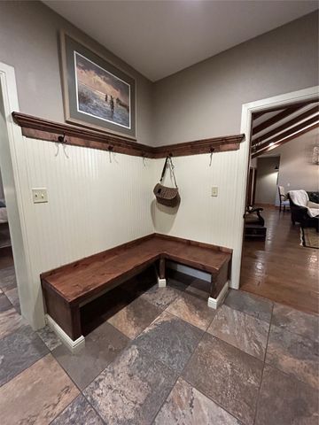 59 Fm 572 E, Goldthwaite, TX 76844