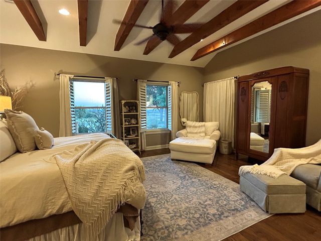 59 Fm 572 E, Goldthwaite, TX 76844