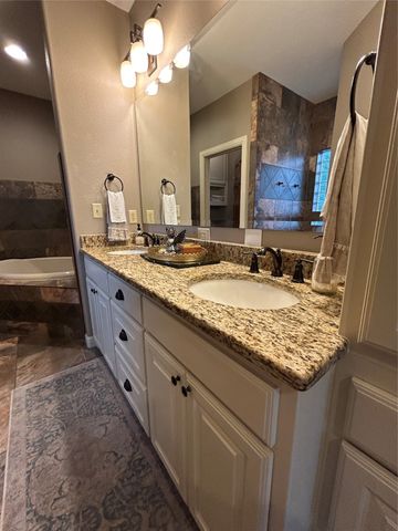 59 Fm 572 E, Goldthwaite, TX 76844