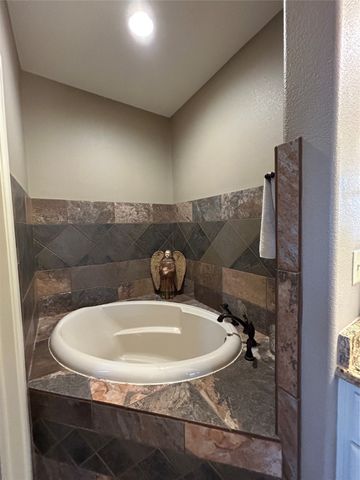 59 Fm 572 E, Goldthwaite, TX 76844