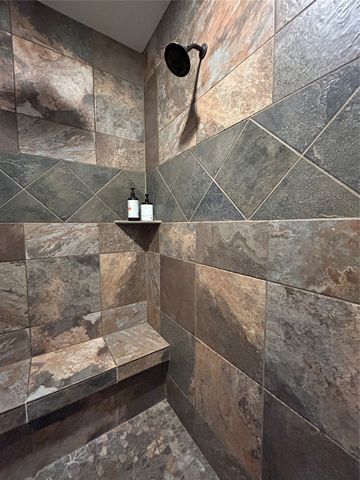 59 Fm 572 E, Goldthwaite, TX 76844