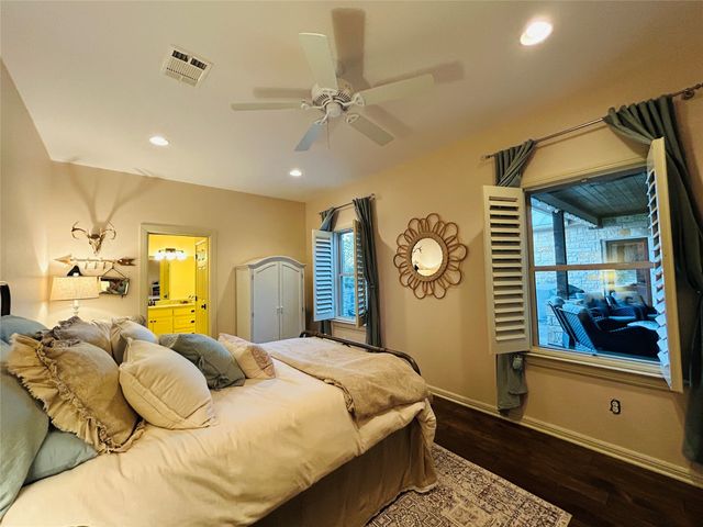 59 Fm 572 E, Goldthwaite, TX 76844