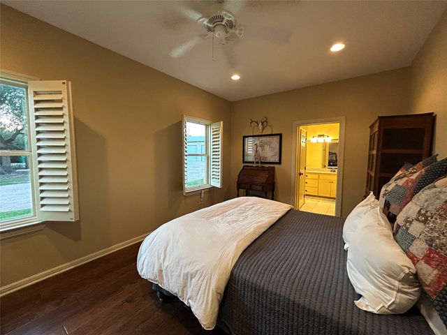 59 Fm 572 E, Goldthwaite, TX 76844