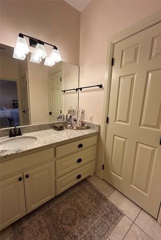 59 Fm 572 E, Goldthwaite, TX 76844