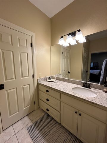 59 Fm 572 E, Goldthwaite, TX 76844