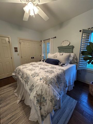 59 Fm 572 E, Goldthwaite, TX 76844