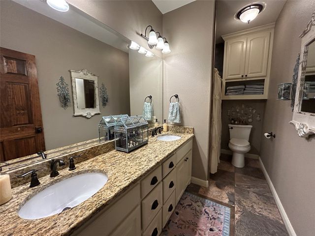 59 Fm 572 E, Goldthwaite, TX 76844