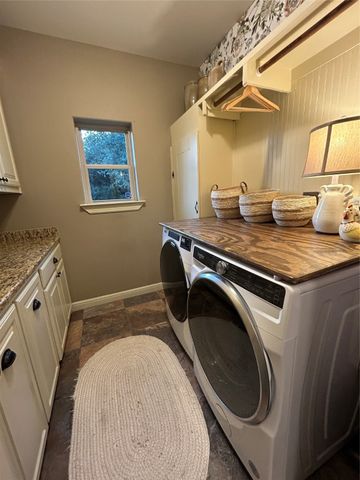 59 Fm 572 E, Goldthwaite, TX 76844