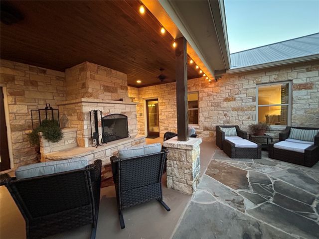 59 Fm 572 E, Goldthwaite, TX 76844