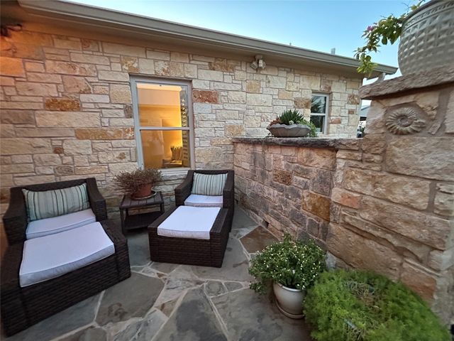 59 Fm 572 E, Goldthwaite, TX 76844