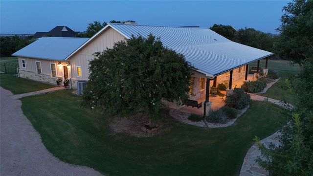 59 Fm 572 E, Goldthwaite, TX 76844