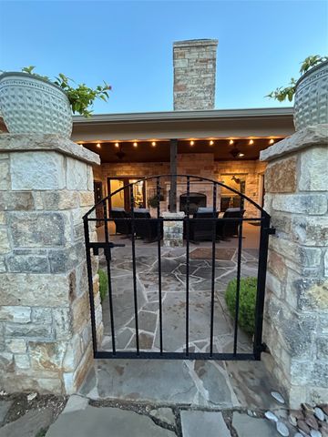 59 Fm 572 E, Goldthwaite, TX 76844