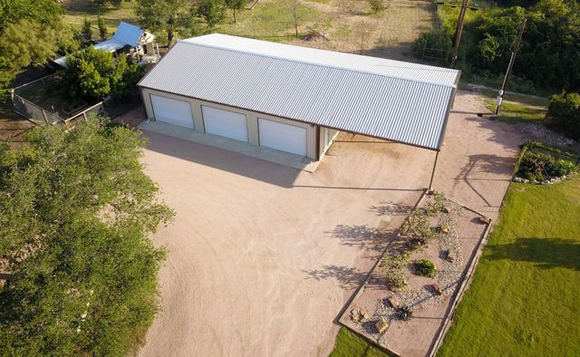 59 Fm 572 E, Goldthwaite, TX 76844