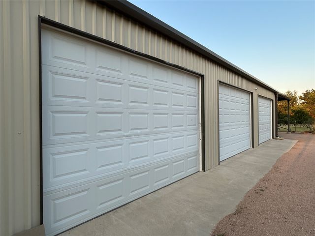 59 Fm 572 E, Goldthwaite, TX 76844