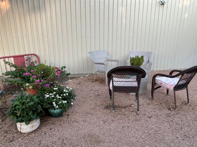 59 Fm 572 E, Goldthwaite, TX 76844