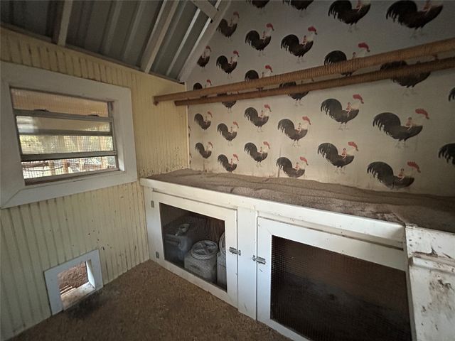 59 Fm 572 E, Goldthwaite, TX 76844