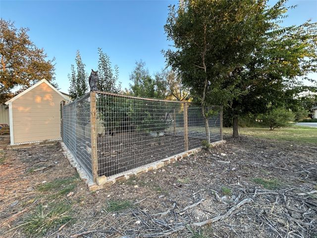 59 Fm 572 E, Goldthwaite, TX 76844