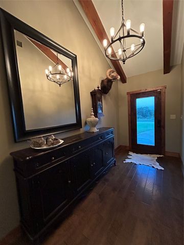 59 Fm 572 E, Goldthwaite, TX 76844