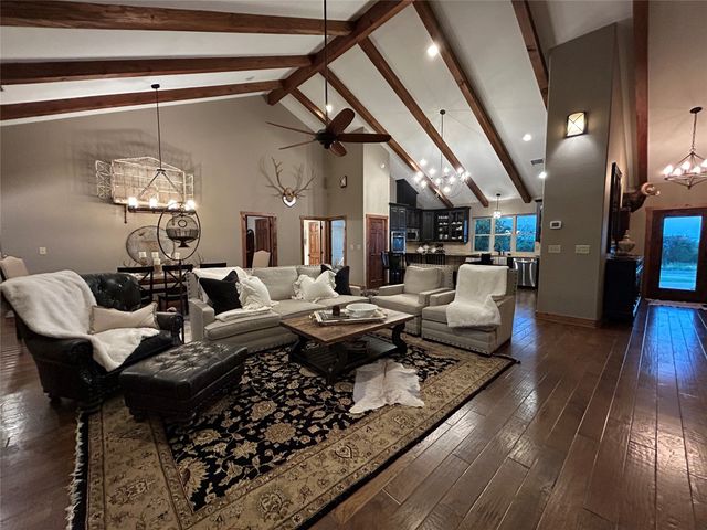 59 Fm 572 E, Goldthwaite, TX 76844