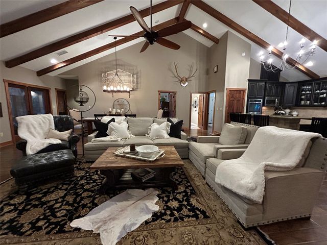 59 Fm 572 E, Goldthwaite, TX 76844