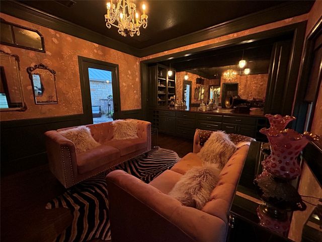 59 Fm 572 E, Goldthwaite, TX 76844