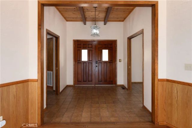 4904 Sierra Pines Drive, Mariposa, CA 95338