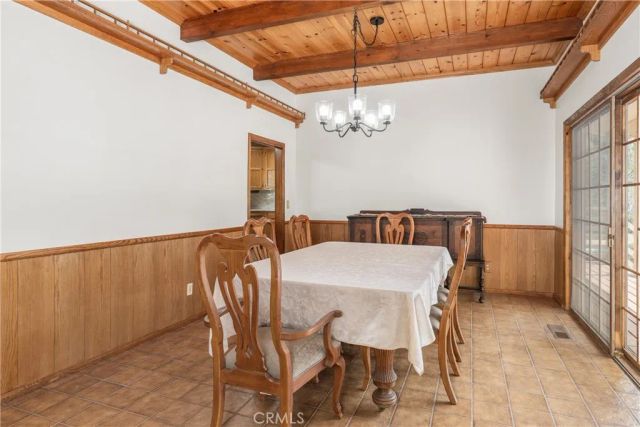 4904 Sierra Pines Drive, Mariposa, CA 95338