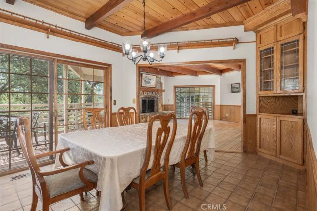 4904 Sierra Pines Drive, Mariposa, CA 95338