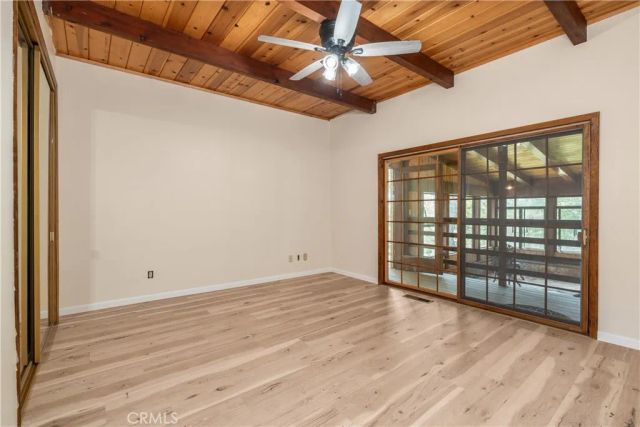 4904 Sierra Pines Drive, Mariposa, CA 95338