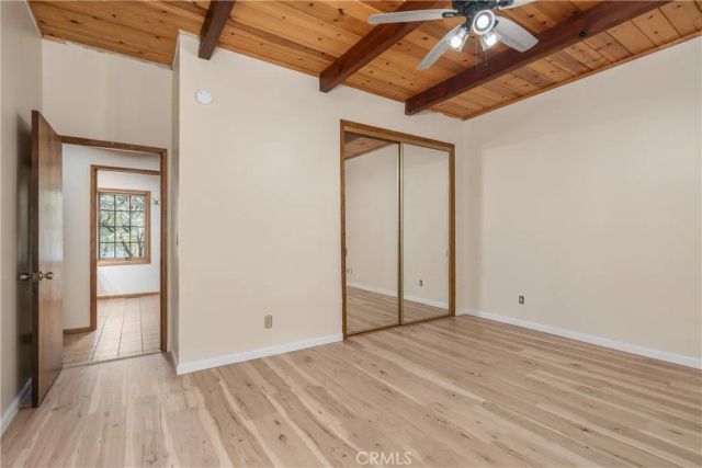 4904 Sierra Pines Drive, Mariposa, CA 95338