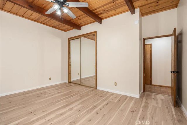 4904 Sierra Pines Drive, Mariposa, CA 95338