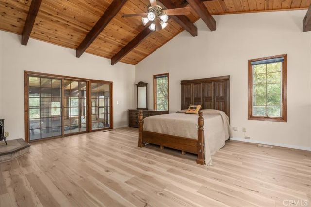 4904 Sierra Pines Drive, Mariposa, CA 95338