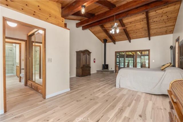 4904 Sierra Pines Drive, Mariposa, CA 95338