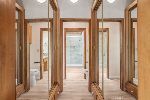 4904 Sierra Pines Drive, Mariposa, CA 95338