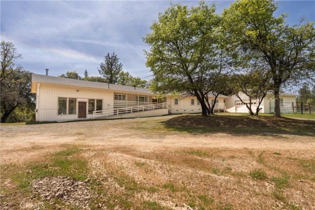 4904 Sierra Pines Drive, Mariposa, CA 95338