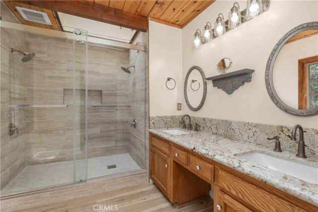 4904 Sierra Pines Drive, Mariposa, CA 95338