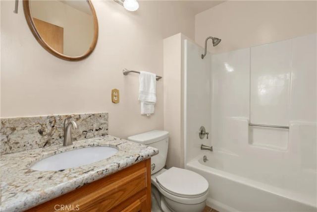 4904 Sierra Pines Drive, Mariposa, CA 95338