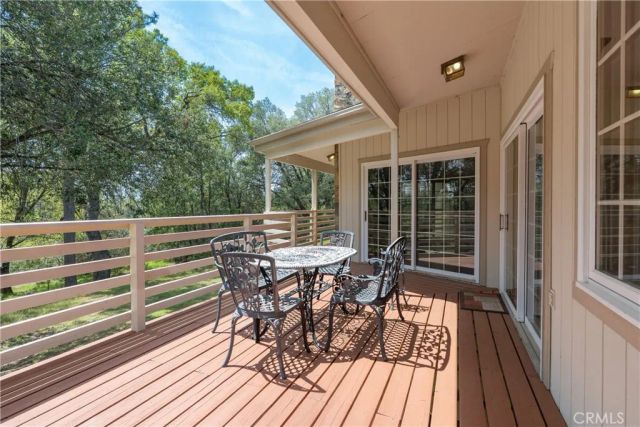 4904 Sierra Pines Drive, Mariposa, CA 95338