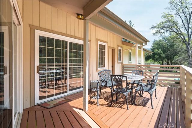 4904 Sierra Pines Drive, Mariposa, CA 95338