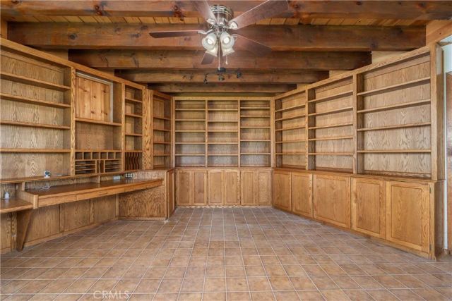 4904 Sierra Pines Drive, Mariposa, CA 95338