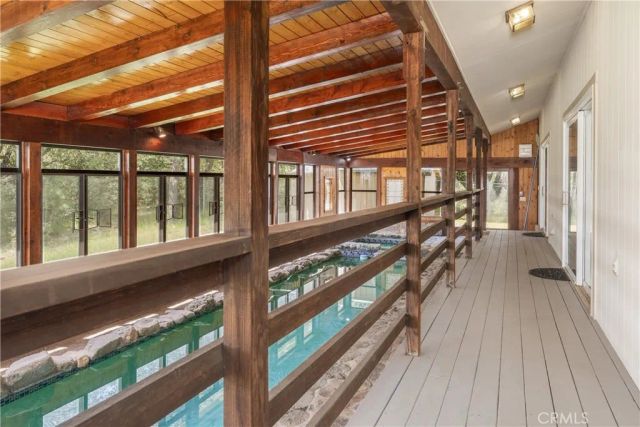 4904 Sierra Pines Drive, Mariposa, CA 95338