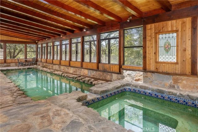 4904 Sierra Pines Drive, Mariposa, CA 95338